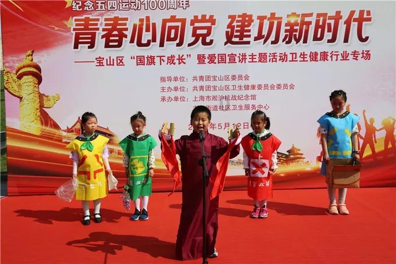 探索知识,畅所欲言-猛犸象能复活吗?剑齿虎呢?问答交流平台